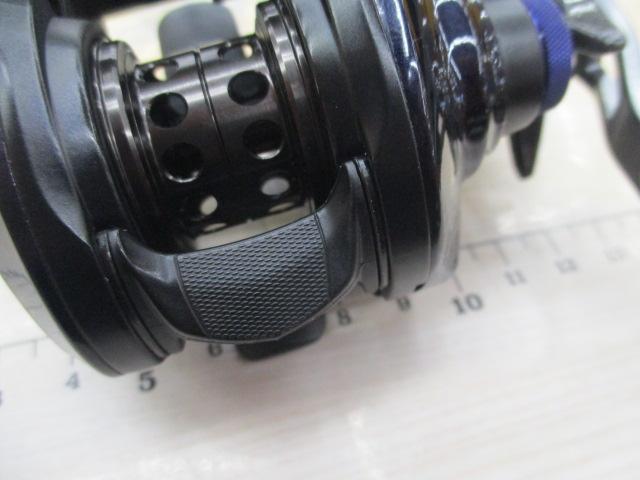 23ｿﾙﾃｨｽﾄ BF TW 8.1R PE SP