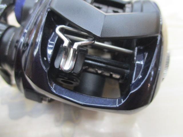 23ｿﾙﾃｨｽﾄ BF TW 8.1R PE SP