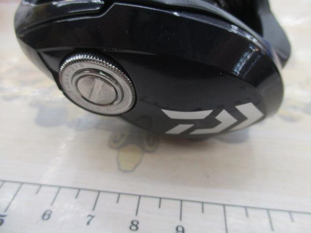 23ｿﾙﾃｨｽﾄ BF TW 8.1R PE SP