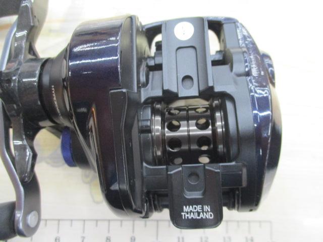 23ｿﾙﾃｨｽﾄ BF TW 8.1R PE SP