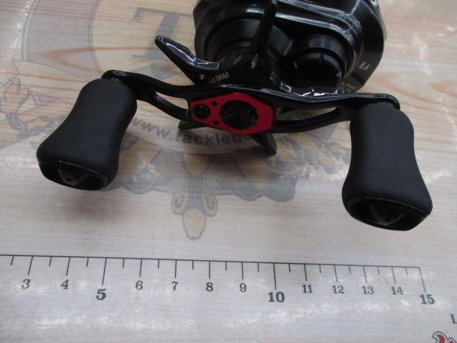 20ｱﾙﾌｧｽ AIR TW 8.6L