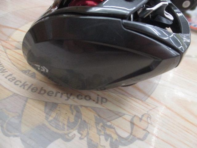 20ｱﾙﾌｧｽ AIR TW 8.6L