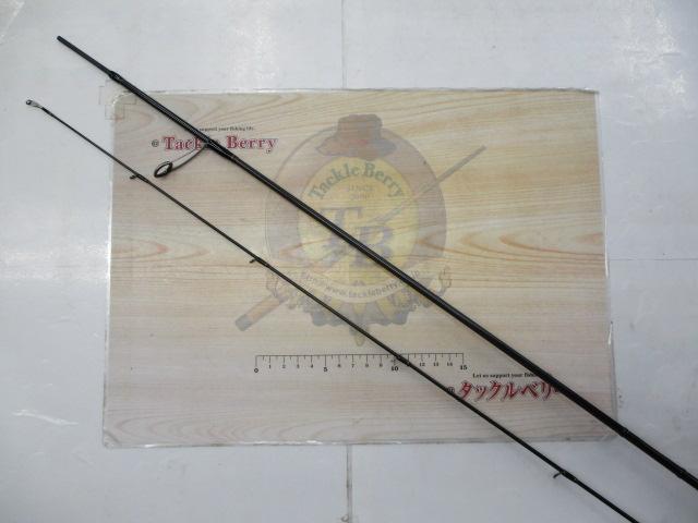 ﾌﾞﾚｲｸｽﾙｰ ｾﾞﾛｳﾞｧｰｼﾞ BTZV62-GL