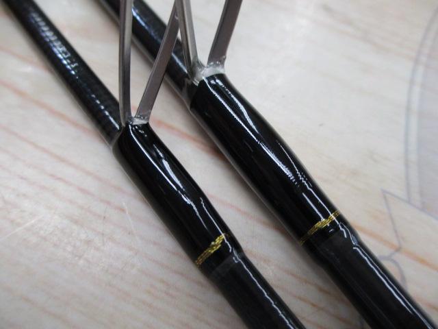 ﾌﾞﾚｲｸｽﾙｰ ｾﾞﾛｳﾞｧｰｼﾞ BTZV62-GL