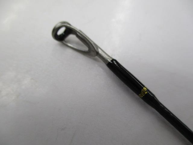 ﾌﾞﾚｲｸｽﾙｰ ｾﾞﾛｳﾞｧｰｼﾞ BTZV62-GL