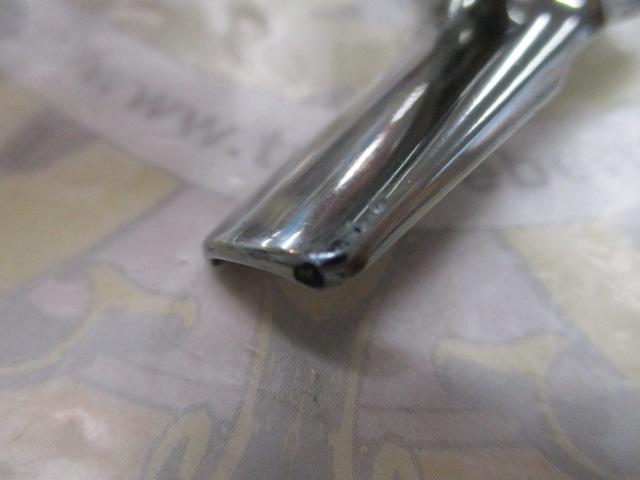 18ステラ C2500SHG