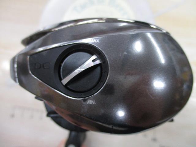 16アンタレスDCHG RH