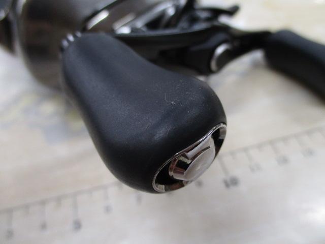 16アンタレスDCHG RH