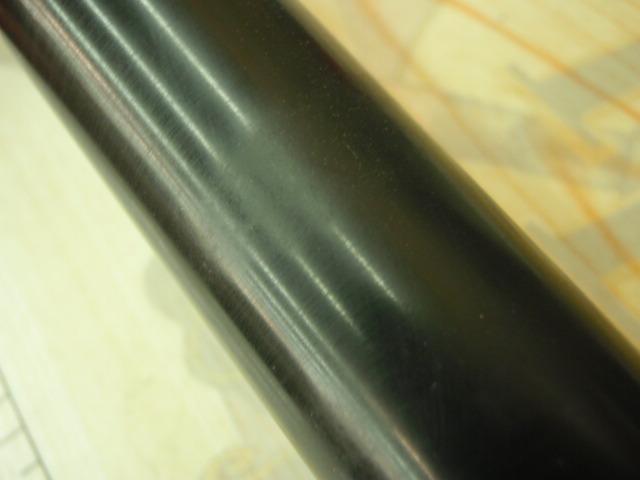 がま渓流尺抜スペシャルⅡ 610