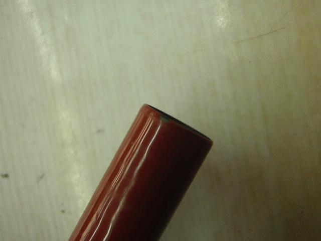 がま渓流尺抜スペシャルⅡ 610