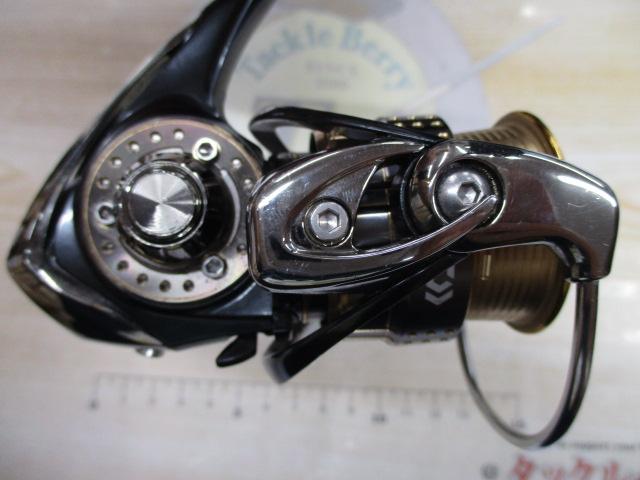 15ｲｸﾞｼﾞｽﾄ 2003F-H