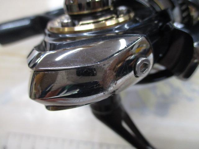 15ｲｸﾞｼﾞｽﾄ 2003F-H