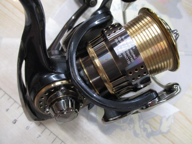 15ｲｸﾞｼﾞｽﾄ 2003F-H