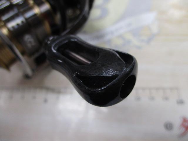 15ｲｸﾞｼﾞｽﾄ 2003F-H