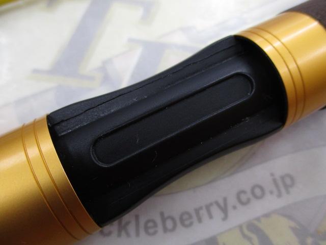 99ﾂｰﾅｲﾝﾌﾟﾗｽ 60UL-e ﾁｮｺﾊﾞﾅﾅ 