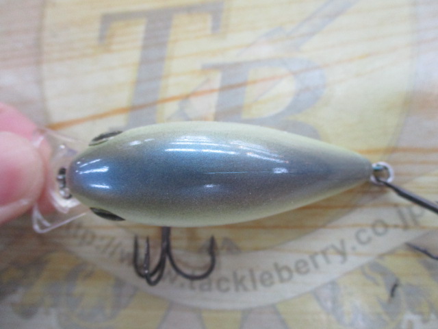 ﾚｳﾞｫﾆｯｸ　ﾄﾞｯﾄｼｯｸｽ　②