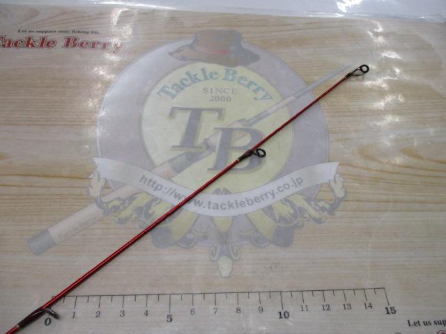 19ワールドシャウラ テクニカルエディション S52UL-3/F(SIC)