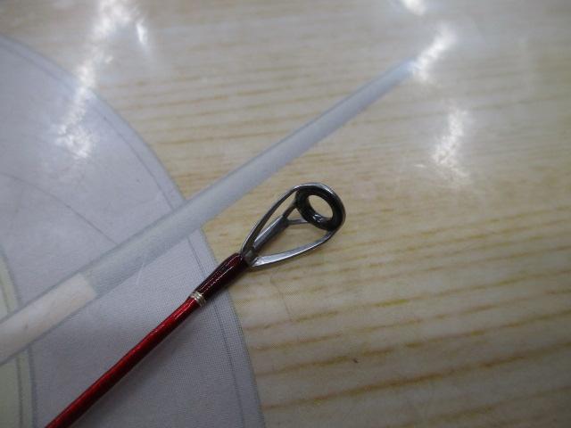 19ワールドシャウラ テクニカルエディション S52UL-3/F(SIC)