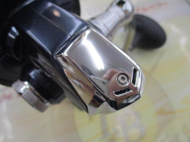 21ツインパワーSW 14000XG