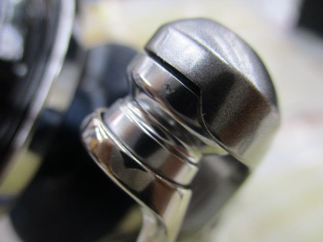 21ツインパワーSW 14000XG