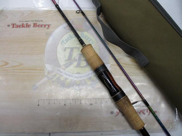 ｶｰﾃﾞｨﾌｴﾘｱﾘﾐﾃｯﾄﾞ S66UL