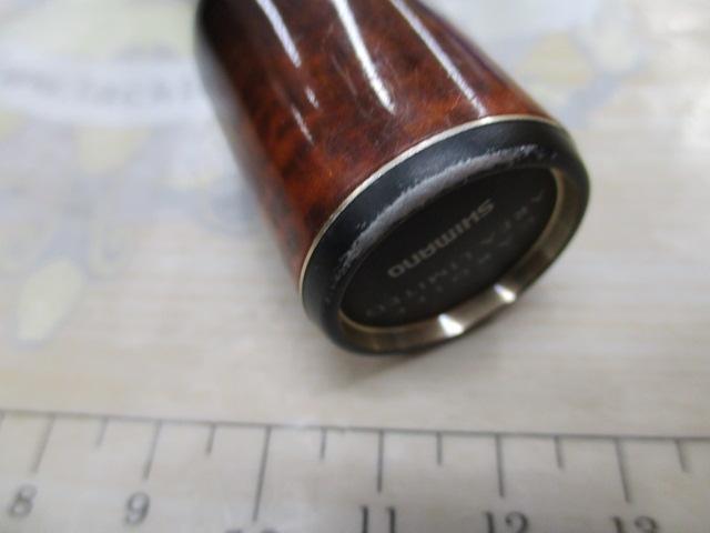 ｶｰﾃﾞｨﾌｴﾘｱﾘﾐﾃｯﾄﾞ S66UL