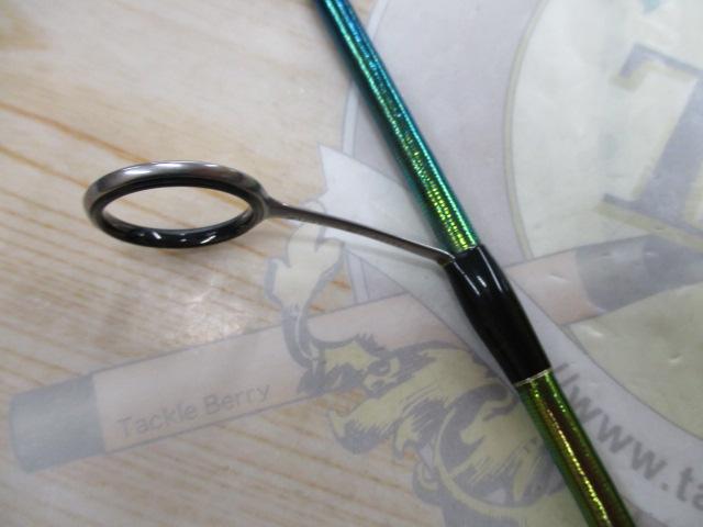 ｶｰﾃﾞｨﾌｴﾘｱﾘﾐﾃｯﾄﾞ S66UL