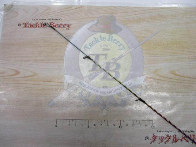 ｶｰﾃﾞｨﾌｴﾘｱﾘﾐﾃｯﾄﾞ S66UL