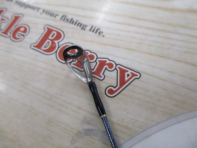 ｶｰﾃﾞｨﾌｴﾘｱﾘﾐﾃｯﾄﾞ S66UL