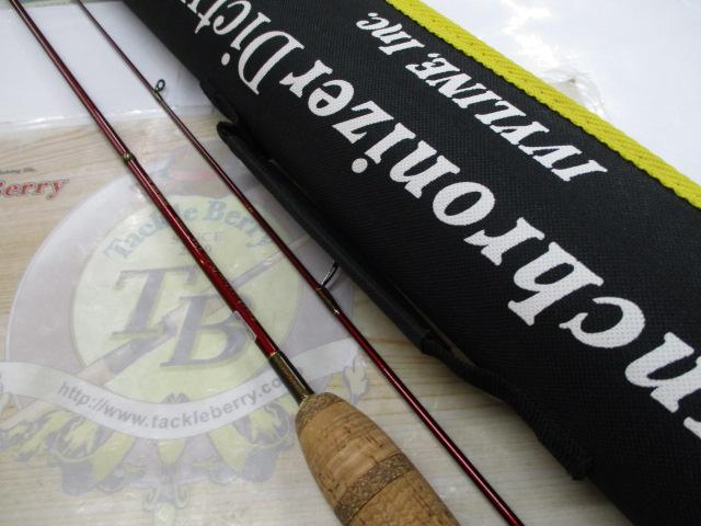 ｼﾝｸﾛﾅｲｻﾞｰﾃﾞｨｸﾃｨｽ5'00"ﾜｰｸｽｴﾃﾞｨｼｮﾝ