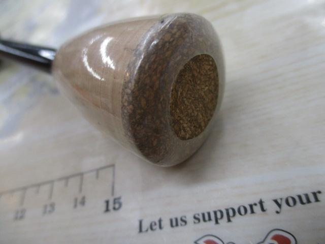 ｼﾝｸﾛﾅｲｻﾞｰﾃﾞｨｸﾃｨｽ5'00"ﾜｰｸｽｴﾃﾞｨｼｮﾝ