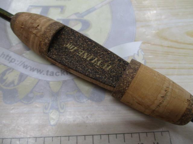 ｼﾝｸﾛﾅｲｻﾞｰﾃﾞｨｸﾃｨｽ5'00"ﾜｰｸｽｴﾃﾞｨｼｮﾝ