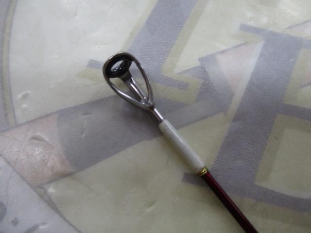 ｼﾝｸﾛﾅｲｻﾞｰﾃﾞｨｸﾃｨｽ5'00"ﾜｰｸｽｴﾃﾞｨｼｮﾝ