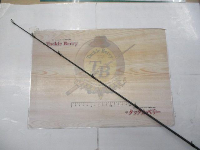 ｸﾞﾗﾃﾞｨｴｰﾀｰｱﾝﾁ GA-72HC ｷﾝｸﾞﾍﾋﾞｰ