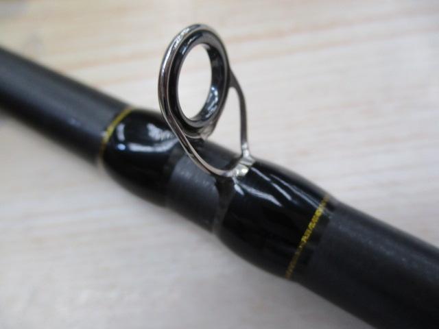 ｸﾞﾗﾃﾞｨｴｰﾀｰｱﾝﾁ GA-72HC ｷﾝｸﾞﾍﾋﾞｰ