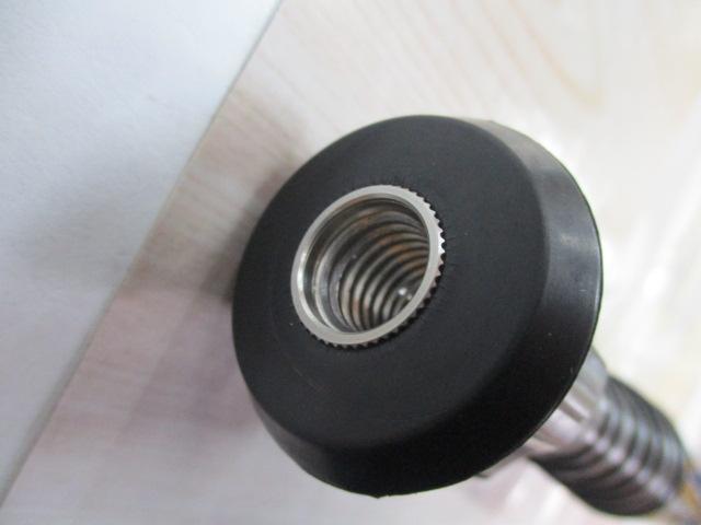 ランディングシャフト LS-600