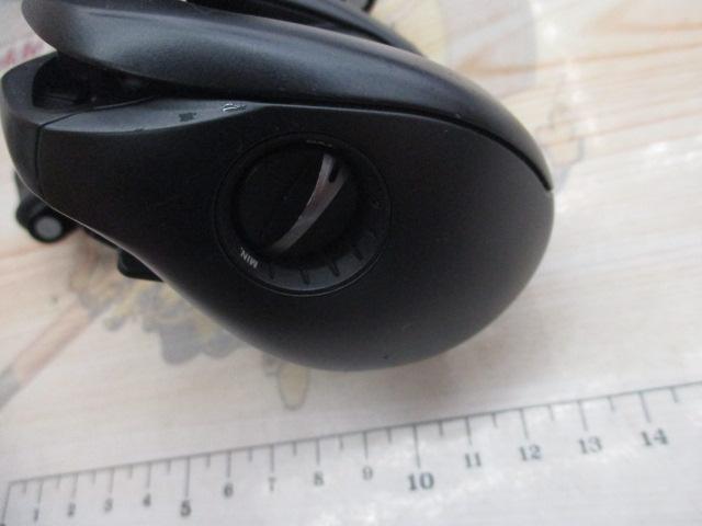 22ｴｸｽｾﾝｽDC XG RH