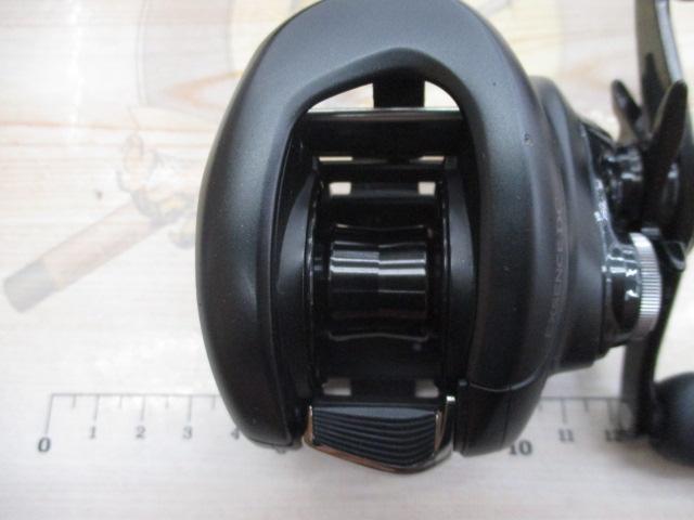 22ｴｸｽｾﾝｽDC XG RH