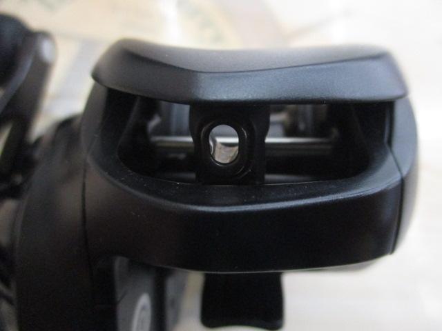 22ｴｸｽｾﾝｽDC XG RH