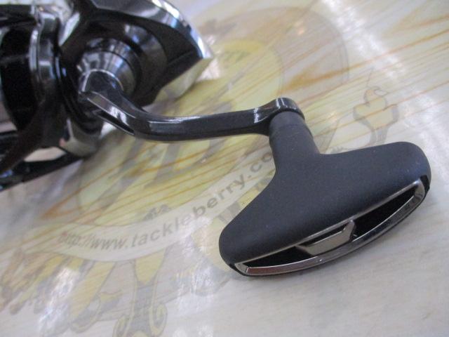 23ｳﾞｧﾝｷｯｼｭ 4000XG