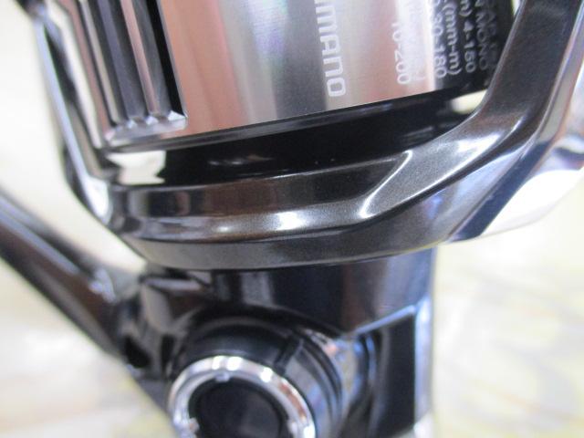 23ｳﾞｧﾝｷｯｼｭ 4000XG