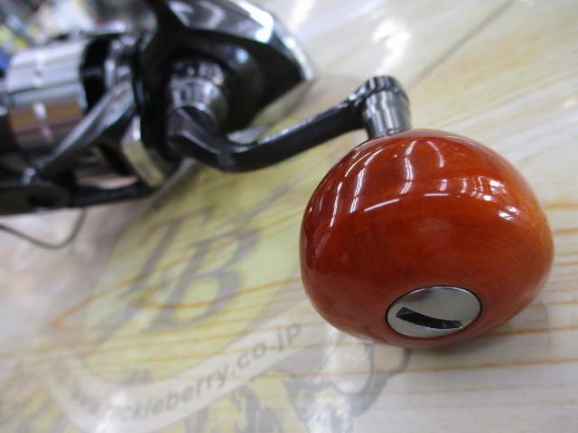 23ｳﾞｧﾝｷｯｼｭ 4000XG