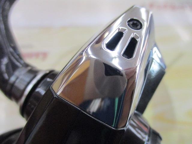 23ｳﾞｧﾝｷｯｼｭ 4000XG