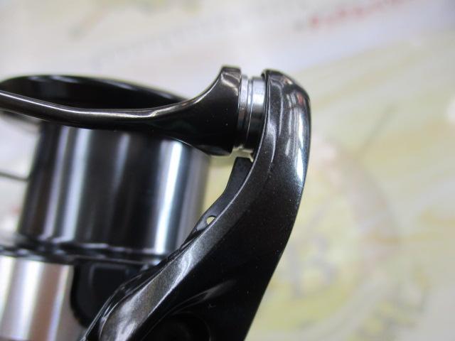 23ｳﾞｧﾝｷｯｼｭ 4000XG