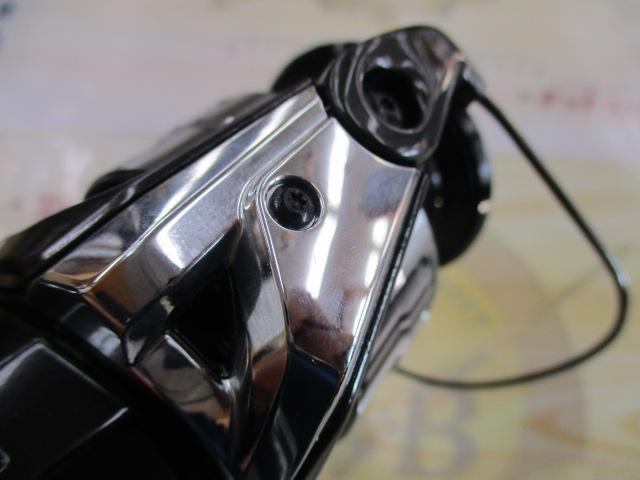 23ｳﾞｧﾝｷｯｼｭ 4000XG