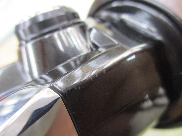 23ｳﾞｧﾝｷｯｼｭ 4000XG