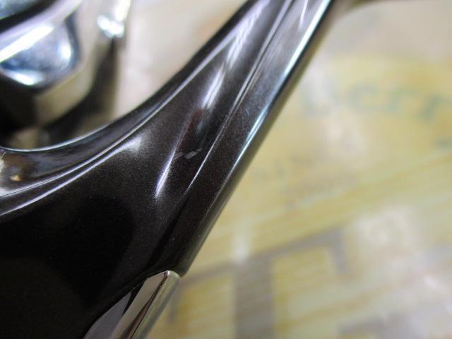 23ｳﾞｧﾝｷｯｼｭ 4000XG