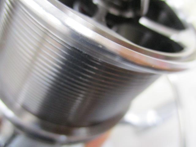 18トーナメントサーフ 35 15PE