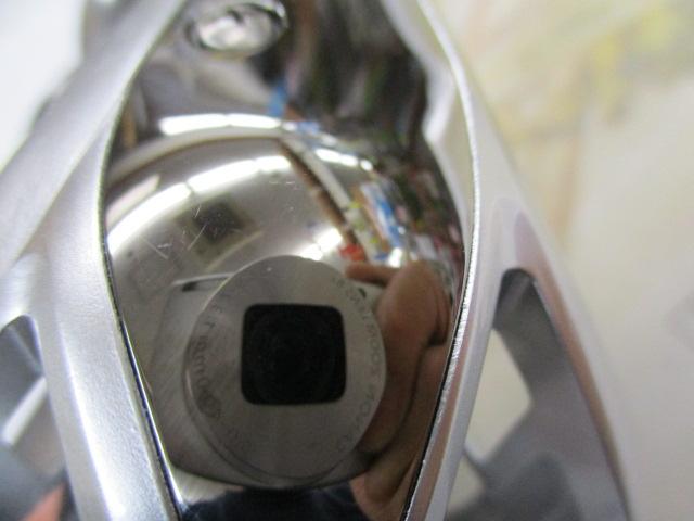 18トーナメントサーフ 35 15PE