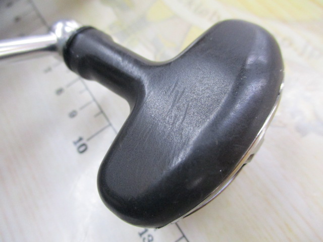 18トーナメントサーフ 35 15PE